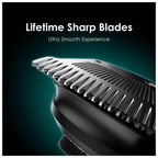 Smart Trimmer 2 Precision Durable Precision Dial Trimmer