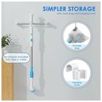 UltraCleaner Scrubber Cleaner Scrubber