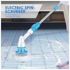 UltraCleaner Scrubber Cleaner Scrubber
