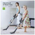 Ultra Cleaner S Stick Vacuum Cleaner
