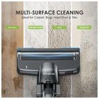 Ultra Cleaner S Stick Vacuum Cleaner