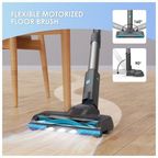 Ultra Cleaner S Stick Vacuum Cleaner