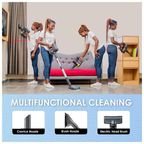 Ultra Cleaner S Stick Vacuum Cleaner