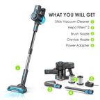 Ultra Cleaner S Stick Vacuum Cleaner