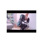 Ultra Cleaner S Stick Vacuum Cleaner