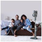 Ultra Cleaner S Stick Vacuum Cleaner