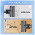 Ultra Cleaner S Stick Vacuum Cleaner