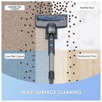 Ultra Cleaner S Stick Vacuum Cleaner
