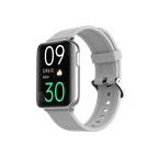 oraimo Watch Pro 1.69″ 24 Modes Smart Watch