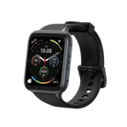 Watch 3 Plus 1.83″ TFT IP68 Smart Watch