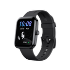 oraimo Watch ES 1.78″ AMOLED IP68 Smart Watch
