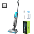 UltraCleaner W Aspirateur sec humide sans fil 11Kpa