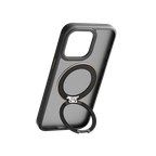 Magcase Magnetic Phone Case for iphone with Holder