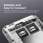 Hotspot Elf 2 150Mbps 4G Mobile Hotspot
