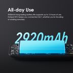 Hotspot Elf 2 150Mbps 4G Mobile Hotspot