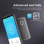 Hotspot Elf 2 150Mbps 4G Mobile Hotspot