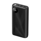 PowerBox 300 30000mAh 15W Power Bank