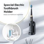 SmartDent C2 Smart Electric Toothbrush