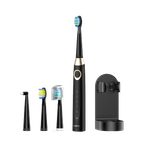 SmartDent C2 Smart Electric Toothbrush