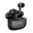 FreePods 3C ENC True Wireless Earbuds
