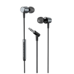 Trumpet 3 HIFI Audio In-Ear Headphones