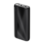 Traveler 4 20000mAh 10.5W Power Bank