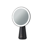 OpenPods Open-ear Wireless Earphones