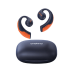 OpenPods Open-ear Wireless Earphones