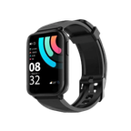 oraimo Watch 1.69″ IP68 Smart Watch