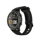 Tempo W3 1.28″ IP67 Smart Watch