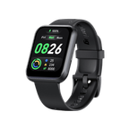 oraimo Watch 2 Pro 1.75″ LCD IP68 Smart Watch