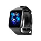 oraimo Watch 2 Plus 1.69″ LCD IP68 Smart Watch