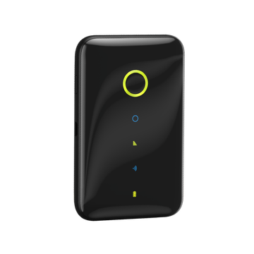 Hotspot Elf 2 150Mbps 4G Mobile Hotspot