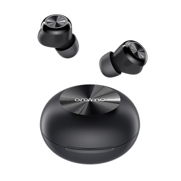 AirBuds 3 IP67 True Wireless Earbuds