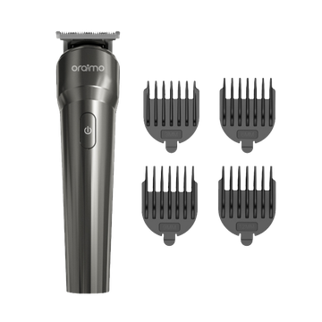 Smart Trimmer Powerful & Durable Trimmer