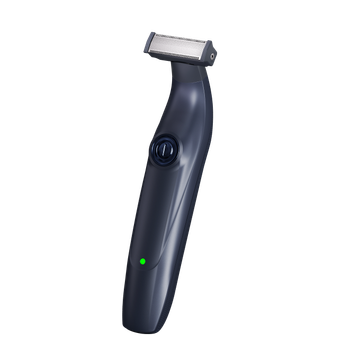 Smart Grooming Kit All-in-one Grooming Kit