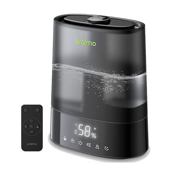 Smart Humidifier 6L Large Smart Humidifier