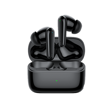 Rhyme ANC True Wireless Earbuds