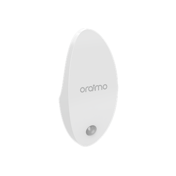 Smart NightLight Automatic LED Night Light