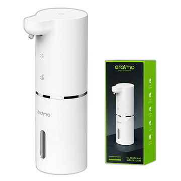 Smart Handwasher 300mL Handwasher