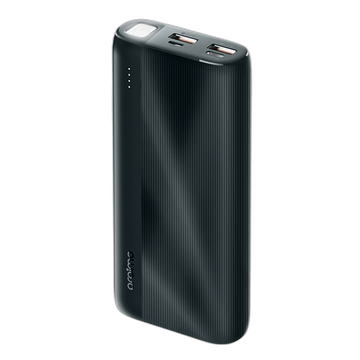 Traveler 4 Pro 20000mAh 20W Power Bank