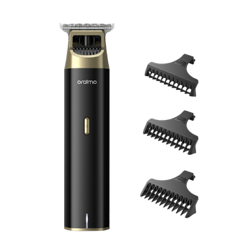 Smart Trimmer 2 Long Lasting Battery Trimmer