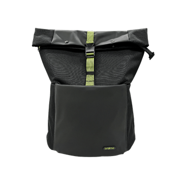 oraimo Backpack 2 Durable Large Backpack