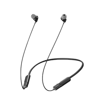 Shark 4 Wireless Headphones
