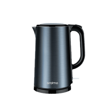 Smart Kettle 1.7L Full Metal Liner Kettle