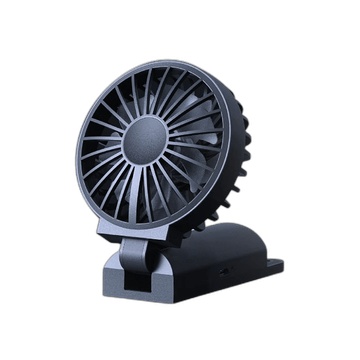 Smart Handheld fan Foldable HandHeld Fan