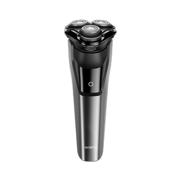 Smart Shaver 2 IPX7 Smoothness Shaver