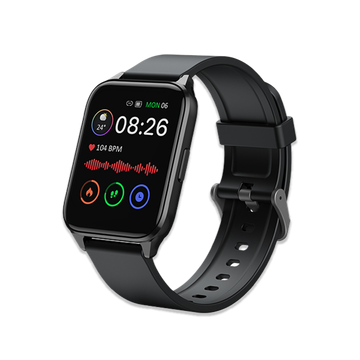 Watch 3 Lite 1.69” TFT IP68 Smart Watch