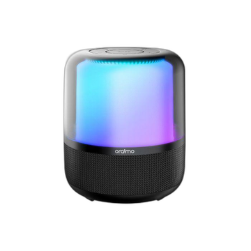 SoundFlow 50W Wireless Speaker