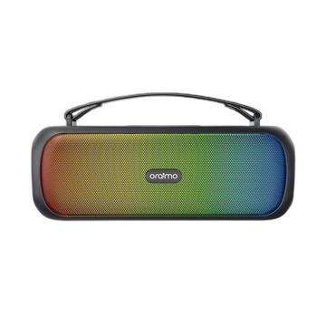 Boom 30W Wireless Speaker